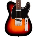 Guitarra Eléctrica Telecaster American Professional Classic | Fender
