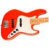 0140482558-1 Fender Jazz Bass Player II