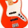 0140482558-2 Fender Jazz Bass Player II