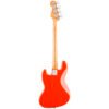 0140482558-3 Fender Jazz Bass Player II