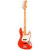 0140482558-4 Fender Jazz Bass Player II