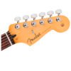 0147420335 Fender Stratocaster Player II Modified