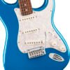 0147420335-2 Fender Stratocaster Player II Modified