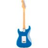 0147420335-3 Fender Stratocaster Player II Modified