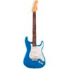 0147420335-4 Fender Stratocaster Player II Modified