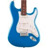 0147420335-5 Fender Stratocaster Player II Modified