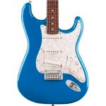 Guitarra Eléctrica Stratocaster Player II Modified | Fender