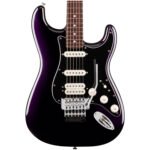Guitarra Eléctrica Stratocaster HSS Floyd Rose Player II Modified | Fender