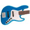 Fender Active Jazz Bass V