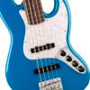 Fender Active Jazz Bass V