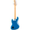 Fender Active Jazz Bass V