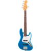 Fender Active Jazz Bass V