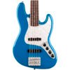 Fender Active Jazz Bass V