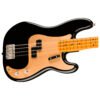 Fender Precision Bass Vintera II