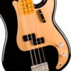 Fender Precision Bass Vintera II