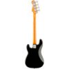 Fender Precision Bass Vintera II