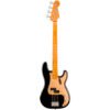 Fender Precision Bass Vintera II