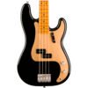 Fender Precision Bass Vintera II