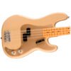 Fender Precision Bass Vintera II 50s