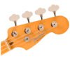 Fender Precision Bass Vintera II 50s