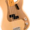 Fender Precision Bass Vintera II 50s