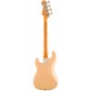 Fender Precision Bass Vintera II 50s