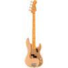 Fender Precision Bass Vintera II 50s