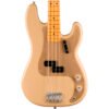 Fender Precision Bass Vintera II 50s