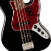 Fender Jazz Bass Vintera II