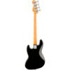 Fender Jazz Bass Vintera II