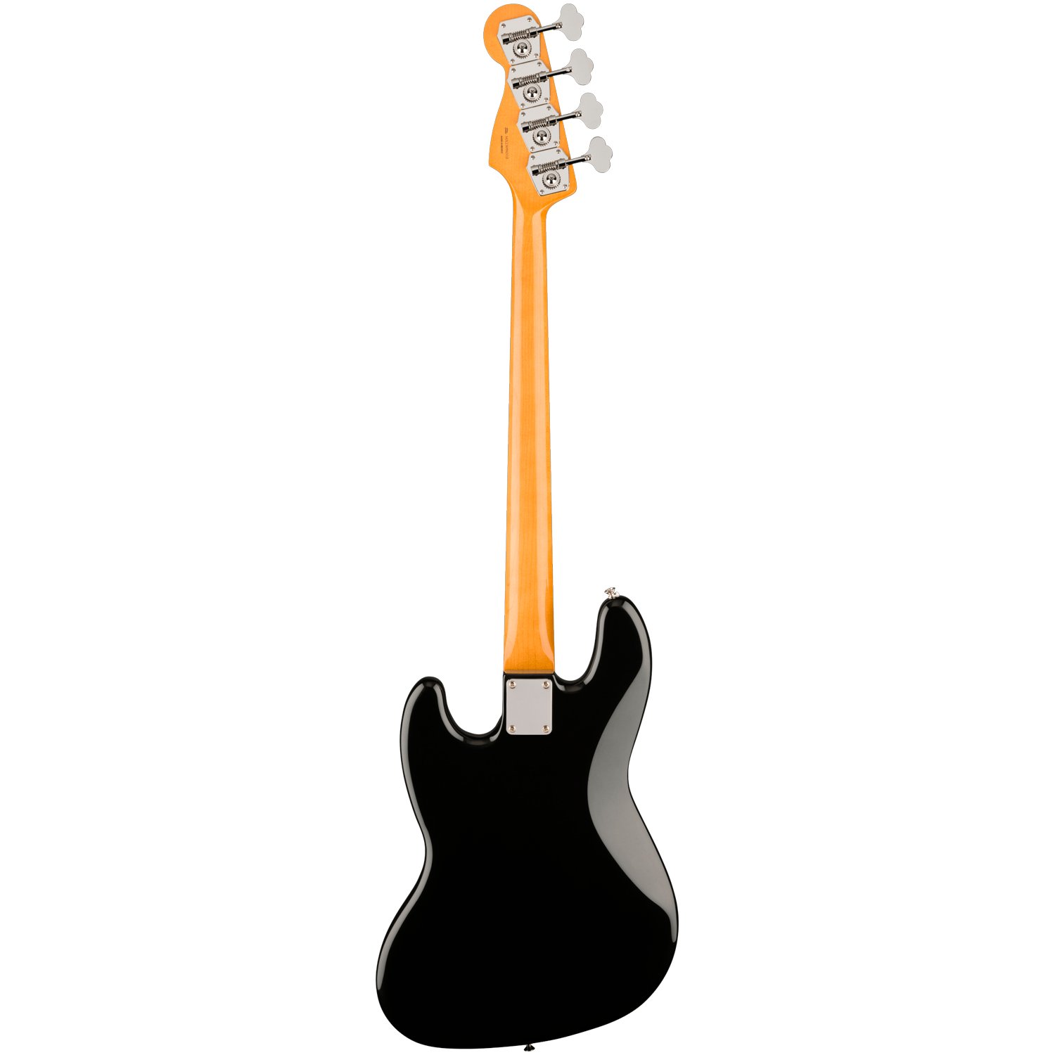 Fender Jazz Bass Vintera II