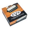 0222137001 Pastilla EVH Wolfgang Mástil