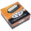 0222137002 Pastilla EVH Wolfgang Puente