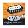 0222137002-3 Pastilla EVH Wolfgang Puente