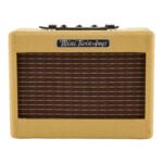 Amplificador de 9W Mini '57 Twin-Amp | Fender
