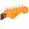 0371060541-1 Guitarra Eléctrica Squier J Mascis Jazzmaster