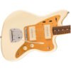 0371060541-2 Guitarra Eléctrica Squier J Mascis Jazzmaster