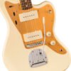 0371060541-3 Guitarra Eléctrica Squier J Mascis Jazzmaster