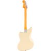 0371060541-4 Guitarra Eléctrica Squier J Mascis Jazzmaster