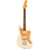 0371060541-5 Guitarra Eléctrica Squier J Mascis Jazzmaster