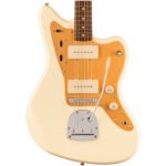 Guitarra Eléctrica Squier J Mascis Jazzmaster