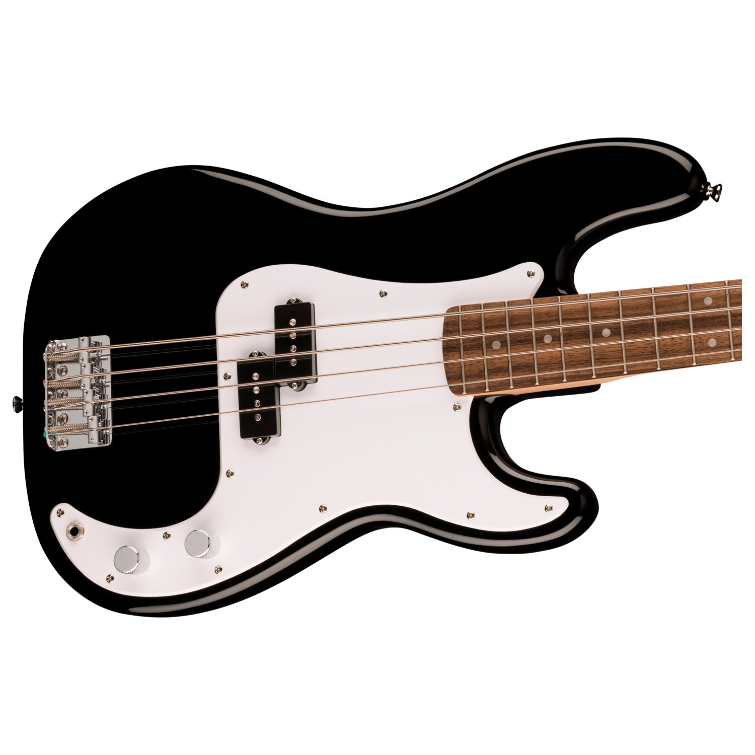 Squier Sonic Precision Bass