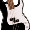 Squier Sonic Precision Bass