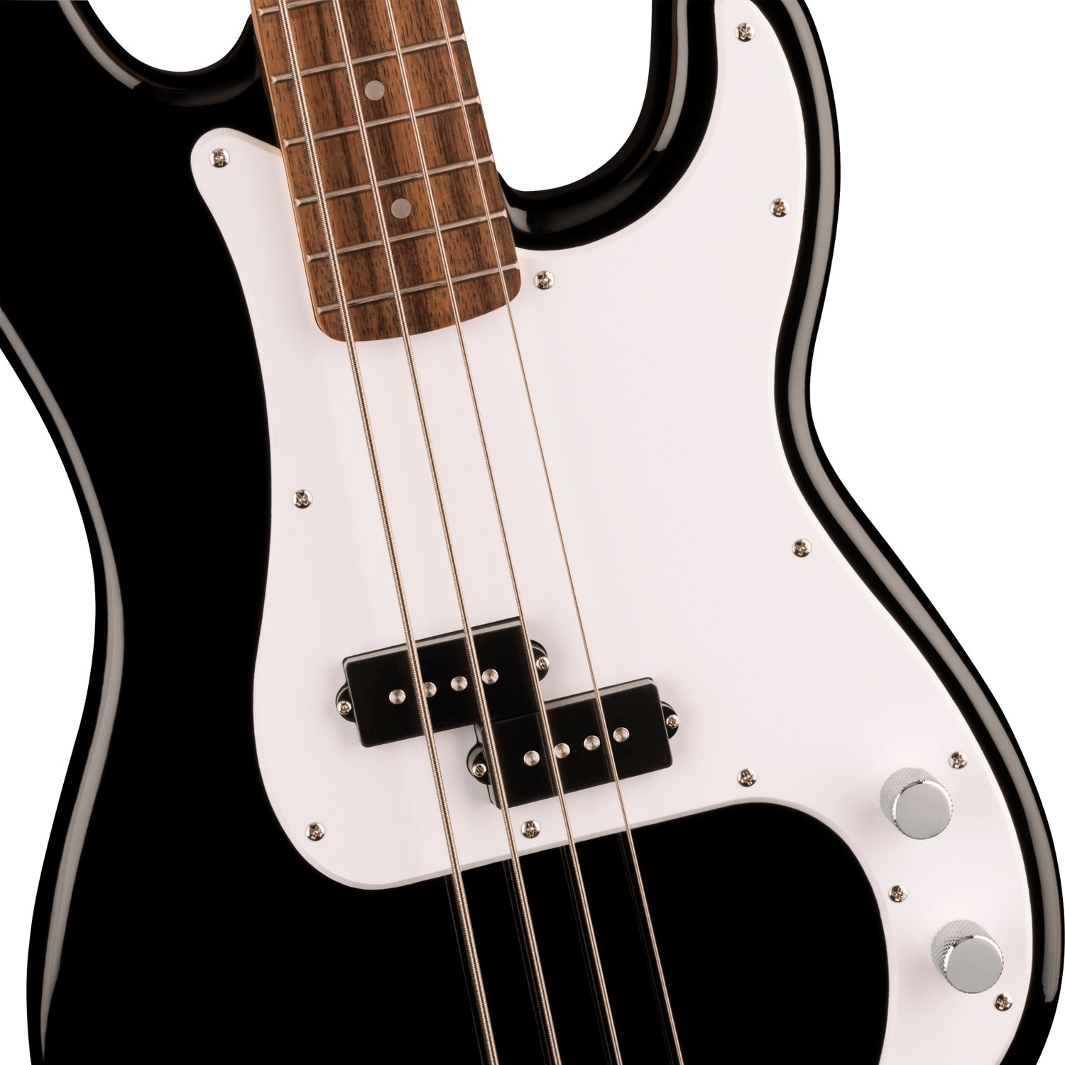 Squier Sonic Precision Bass