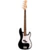 Squier Sonic Precision Bass