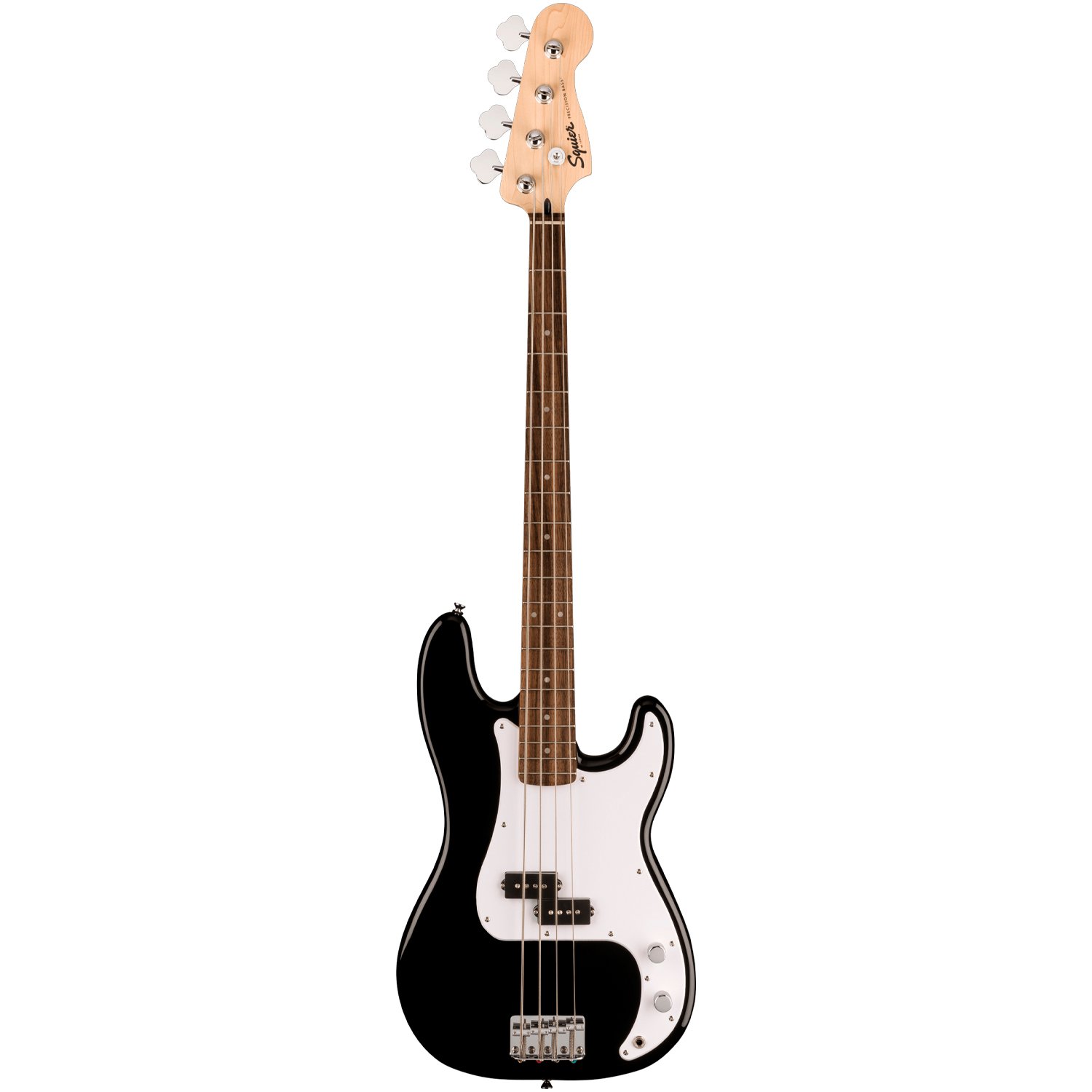 Squier Sonic Precision Bass