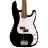 Squier Sonic Precision Bass