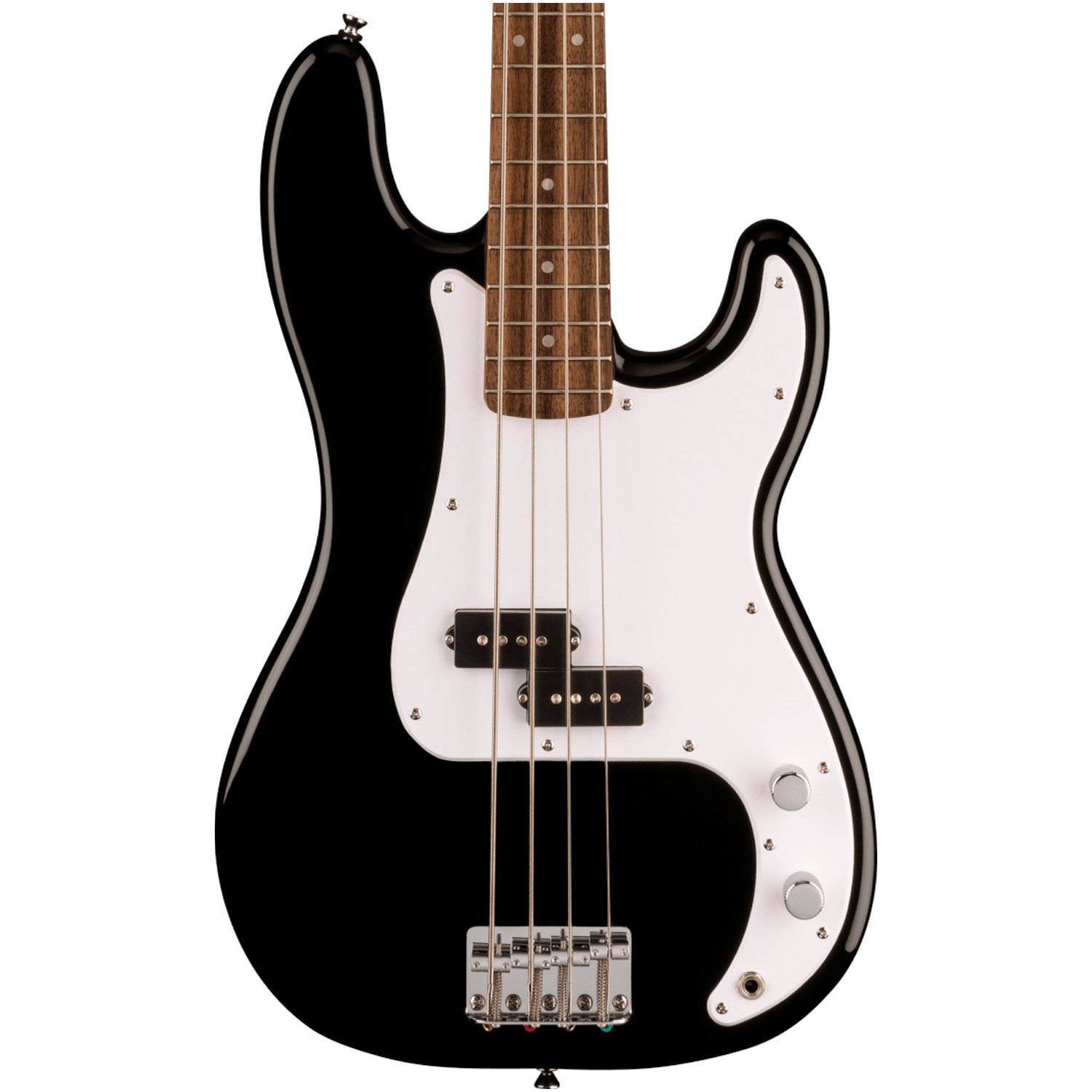 Squier Sonic Precision Bass