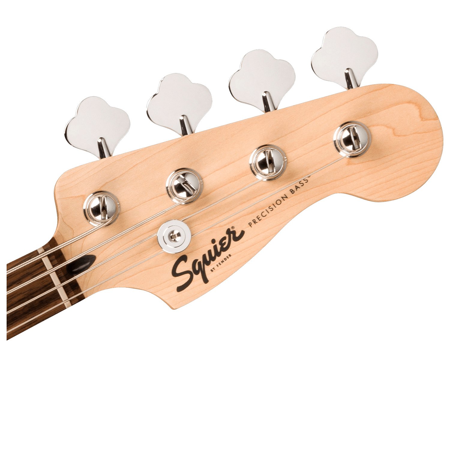 Squier Sonic Precision Bass