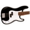 Squier Debut Precision Bass